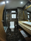 تصویر 105842  هتل نایس رویال آتاشهیر استانبول