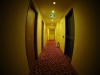 تصویر 105845  هتل نایس رویال آتاشهیر استانبول