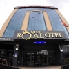 تصویر 105848  هتل نایس رویال آتاشهیر استانبول