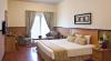 تصویر 47053  هتل لندمارک پلارا دبی