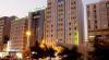تصویر 47061  هتل لندمارک پلارا دبی