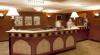 تصویر 47059  هتل لندمارک پلارا دبی