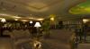 تصویر 47036  هتل لندمارک پلارا دبی