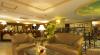 تصویر 47063  هتل لندمارک پلارا دبی