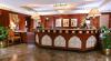تصویر 47060  هتل لندمارک پلارا دبی