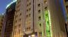 تصویر 47040  هتل لندمارک پلارا دبی