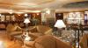 تصویر 47047  هتل لندمارک پلارا دبی