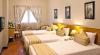 تصویر 47033  هتل لندمارک پلارا دبی