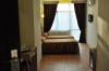 تصویر 105951  هتل توگرا استانبول