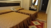 تصویر 105953  هتل توگرا استانبول