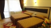 تصویر 105958  هتل توگرا استانبول