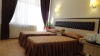 تصویر 105959  هتل توگرا استانبول