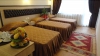 تصویر 105965  هتل توگرا استانبول