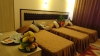 تصویر 105979  هتل توگرا استانبول