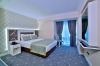 تصویر 106057  هتل ماناکو استانبول