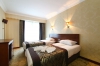 تصویر 106063  هتل ماناکو استانبول