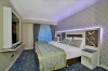 تصویر 106064  هتل ماناکو استانبول