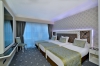 تصویر 106071  هتل ماناکو استانبول