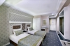 تصویر 106079  هتل ماناکو استانبول