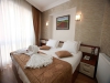 تصویر 106098  هتل آریفه استانبول