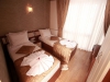 تصویر 106100  هتل آریفه استانبول