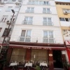 تصویر 106101  هتل آریفه استانبول