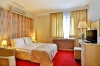 تصویر 106125  هتل بارین استانبول
