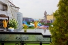 تصویر 106134  هتل بارین استانبول