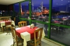 تصویر 106143  هتل سابا استانبول