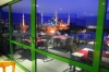 تصویر 106161  هتل سابا استانبول