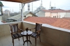 تصویر 106164  هتل سابا استانبول