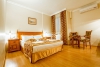 تصویر 106167  هتل سابا استانبول
