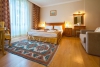 تصویر 106171  هتل سابا استانبول