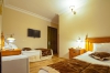تصویر 106176  هتل سابا استانبول