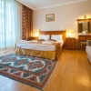 تصویر 106181  هتل سابا استانبول