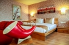 تصویر 106188  هتل ملک مدا استانبول
