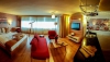 تصویر 106219  هتل ملک مدا استانبول