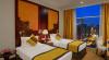 تصویر 47088 فضای اتاق های هتل  لندمارک پریمیر دبی