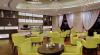 تصویر 47071 فضای رستورانی و صبحانه هتل  لندمارک پریمیر دبی