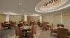 تصویر 47078 فضای رستورانی و صبحانه هتل  لندمارک پریمیر دبی