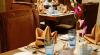 تصویر 47087 فضای رستورانی و صبحانه هتل  لندمارک پریمیر دبی