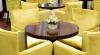 تصویر 47094 فضای رستورانی و صبحانه هتل  لندمارک پریمیر دبی