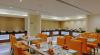 تصویر 47081 فضای رستورانی و صبحانه هتل  لندمارک پریمیر دبی
