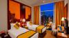 تصویر 47070 فضای اتاق های هتل  لندمارک پریمیر دبی