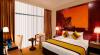 تصویر 47082 فضای اتاق های هتل  لندمارک پریمیر دبی