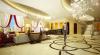 تصویر 47079 لابی هتل  لندمارک پریمیر دبی