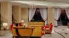 تصویر 47093 لابی هتل  لندمارک پریمیر دبی