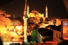 تصویر 106287  هتل مدرن سلطان استانبول