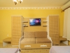 تصویر 106301  هتل مدرن سلطان استانبول