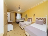 تصویر 106316  هتل مدرن سلطان استانبول